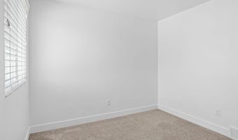 1046 W ALBION Mdw, Bluffdale, UT 84065