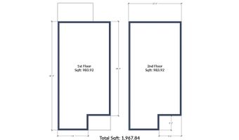 648 Millsgate Cir, Boiling Springs, SC 29316