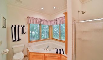 1929 E Ponto Lake Rd NW, Backus, MN 56435
