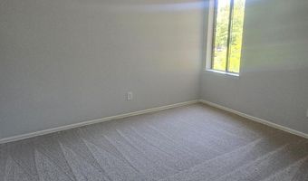 11210 CHERRY HILL Rd 116, Beltsville, MD 20705