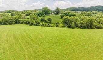 25449 Lee Hwy, Abingdon, VA 24211