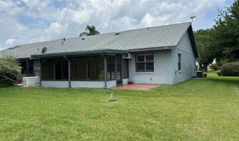 1717 W ORANGEWOOD Ln, Avon Park, FL 33825