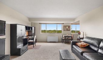 2500 N VAN DORN St 517, Alexandria, VA 22302