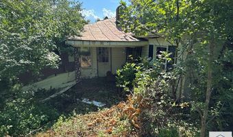 573 Warehouse St, Bassett, VA 24055