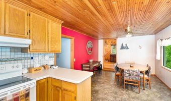 5084 Woodland Ave, Bagley, MN 55803