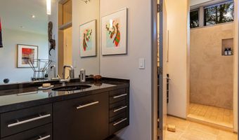 4281 Wailina Pl, Kihei, HI 96753