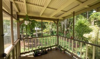 15-2024 19TH Ave, Keaau, HI 96749