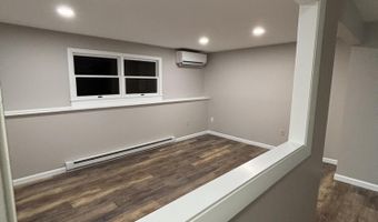 236 Sewall St, Augusta, ME 04330