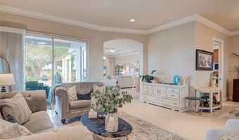 2131 SILK BAY Blvd, Alva, FL 33920
