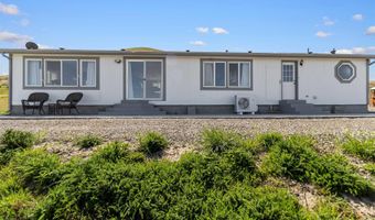67425 N Lob Ln, Benton City, WA 99320