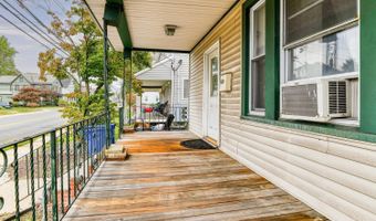 213 S Main St S, Milltown, NJ 08850