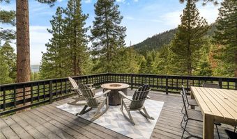 960 Apollo Way, Incline Village, NV 89451