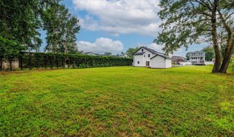 62 Central Ave, Amityville, NY 11701
