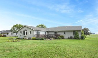 10742 FAWN Rd, Greenwood, DE 19950