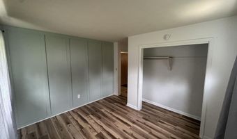 29472 Albion Rd, Albion, MI 49224