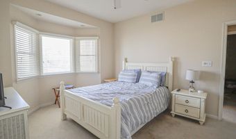 128 16th, Avalon, NJ 08202