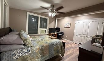 1700 S Cameron St, Alice, TX 78332