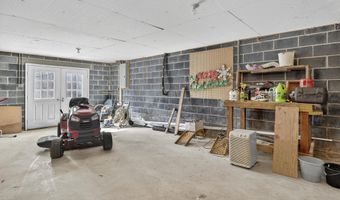 18403 Ironwood Loop, Abingdon, VA 24210