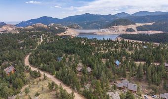 733 Lakeshore Dr, Boulder, CO 80302