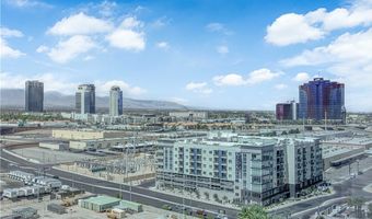 4575 Dean Martin Dr 1410, Las Vegas, NV 89103