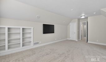 12935 N Schicks Ridge Rd, Boise, ID 83714