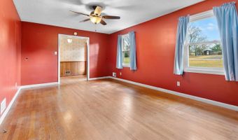 9 Merrimon Ave, Boiling Springs, SC 29316