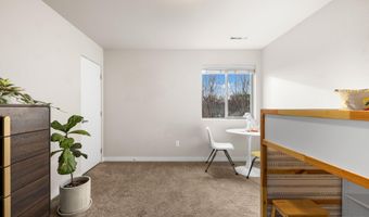 2130 S Myers Pl, Boise, ID 83706