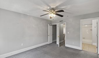 250 S HIGHLAND Ave, Baltimore, MD 21224
