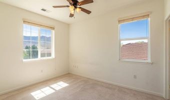 932 Lakeview Dr, Dayton, NV 89403