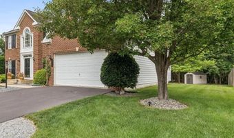 615 COVER Ln, Accokeek, MD 20607
