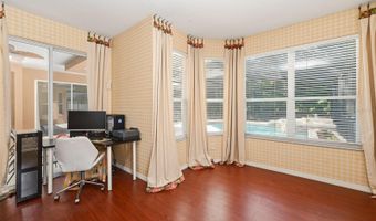 483 WEKIVA PRESERVE Dr, Apopka, FL 32712