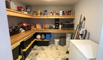 Rr7 Box 7372c, Ava, MO 65608