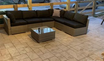 514 Crestview Dr, Albemarle, NC 28001