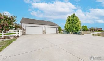 4329 Malibu Dr, Berthoud, CO 80513