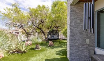 1315 Alpine Dr, Boulder City, NV 89005