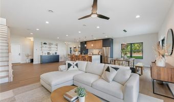 7577 138th St W, Apple Valley, MN 55124