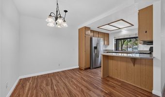 3537 W Greentree Cir C, Anaheim, CA 92804