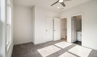 4039 Tallow, Woodstock, GA 30188