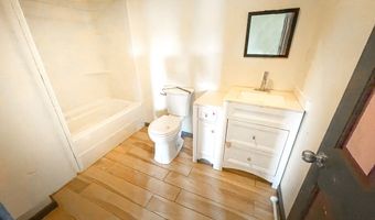 111 Tupelo St, Advance, MO 63730