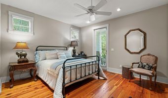17 Hayek St, Beaufort, SC 29907