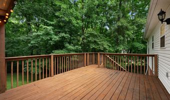 2240 Mt Lebanon Rd, Alvaton, KY 42122