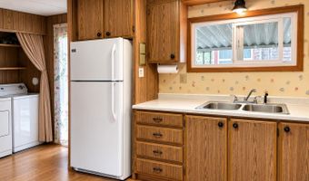 1254 Poplar Dr, Arcata, CA 95521