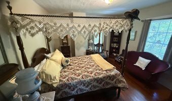 5912 Dunbar Rd, Appalachia, VA 24216
