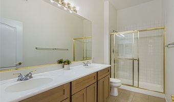 700 Carnegie St 2011, Henderson, NV 89052