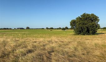 300 County Road 1475, Alvord, TX 76225