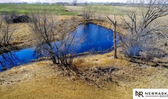 Panama Road, Adams, NE 68301