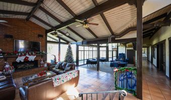 4650 Dulin Rd Unit 12, Fallbrook, CA 92028