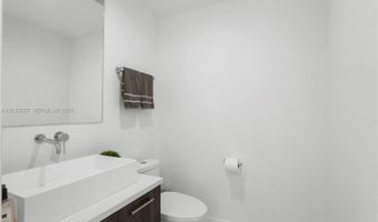 1150 102nd St 706, Bay Harbor Islands, FL 33154