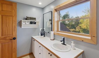 1510 Luce Ct, Alma, MI 48801