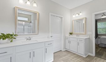 342 Great Harvest Rd, Bluffton, SC 29909